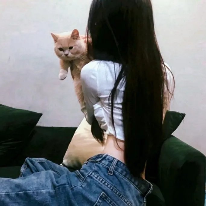 恐惧开始
