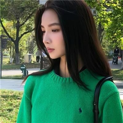 一本正经