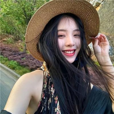 爱上库珀一家