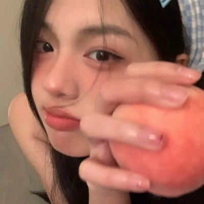 我略知她一二