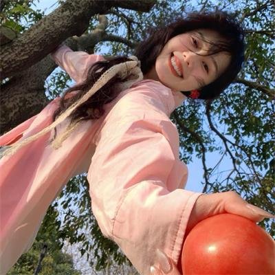 重启之深渊疑冢