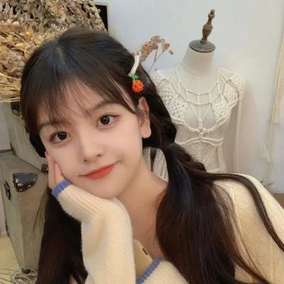 一夜新娘第二部