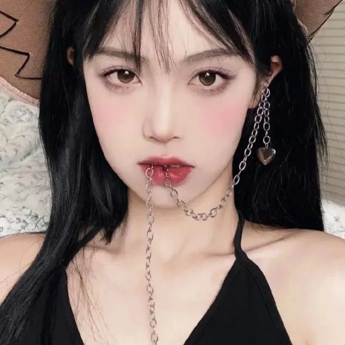 山姆·克莱默克的时间机器