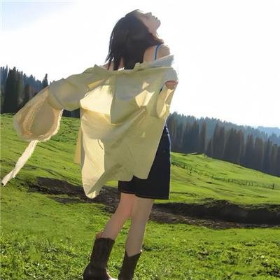 暗芝居第十五季