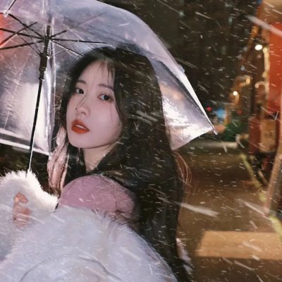 鲍比·费舍对抗全世界