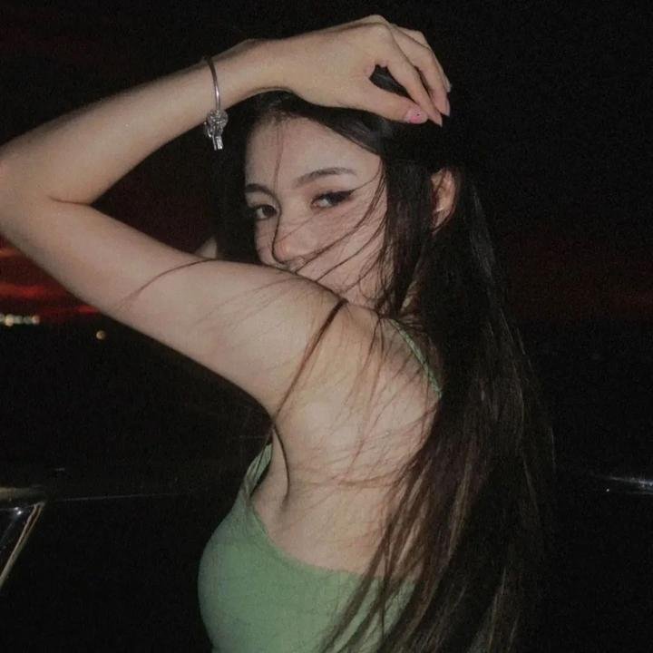阁下爱鸭