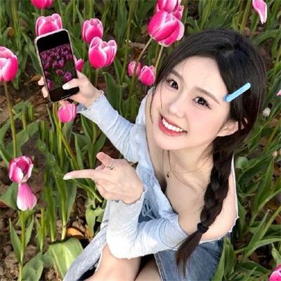 一千零一靥