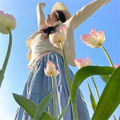 那一个转身