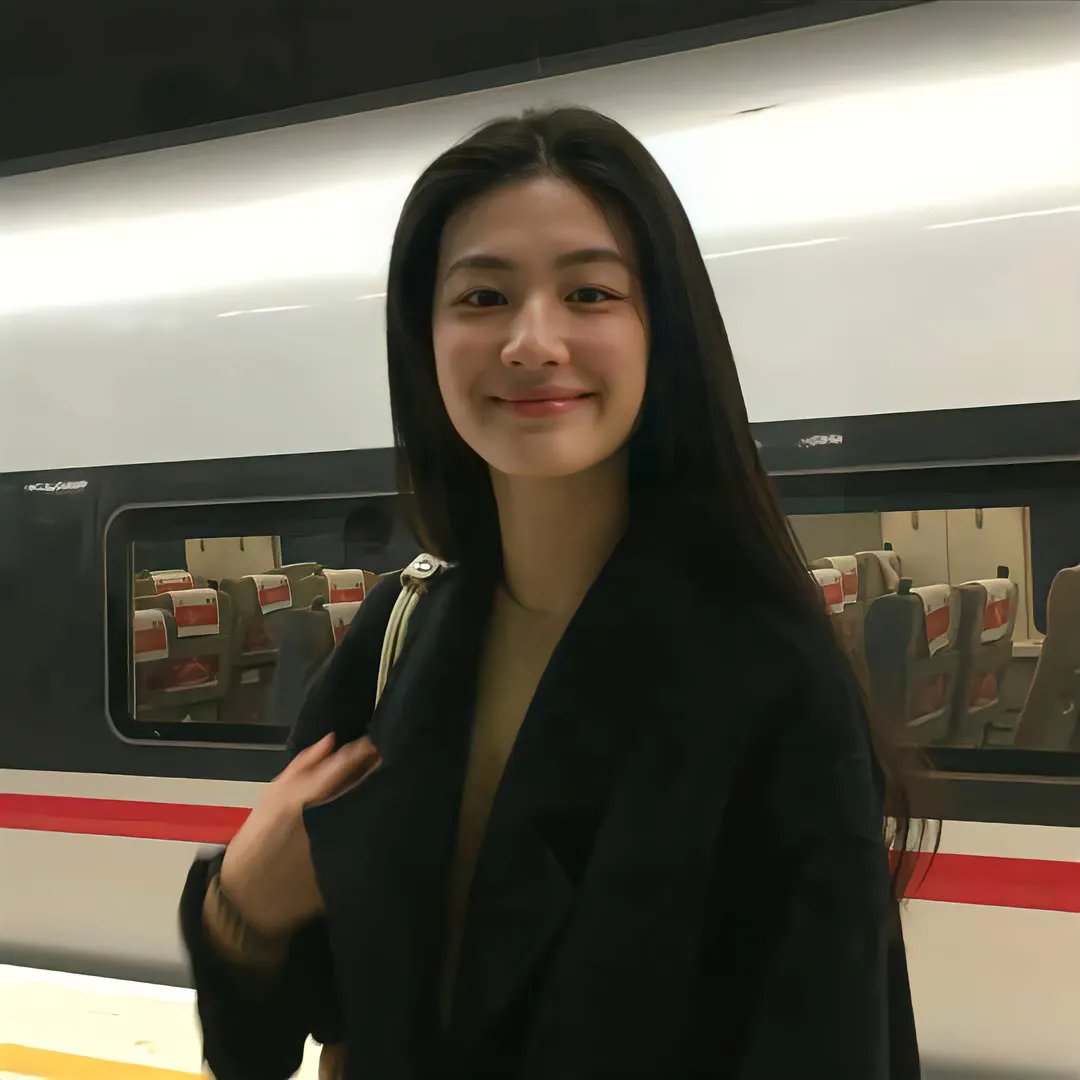 一人行缓人心