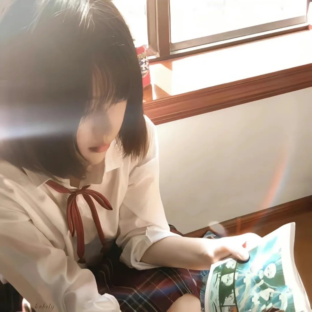 庄稼院里的年轻人